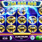 online free slot machines